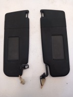 GD VW BEETLE PRAWA OSŁONA PRZECIWSŁONECZNA SŁONECZNIK 5C5857552CH 3H8