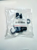 Oryginalna pompka spryskiwaczy Toyota COROLLA Estate (_E21_) 85330-02130