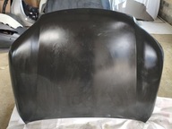 MASKA POKRYWA SILNIKA TOYOTA HILUX 8 VIII 2015-