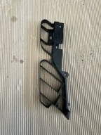 ŚLIZG ZDERZAKA PROWADNICA WSPORNIK GOLF VIII 5H0805707 NOWY