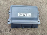 KOMPUTER STEROWNIK SILNIKA TWINGO III 237109775R