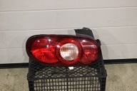 MAZDA MX-5 NBFL Lampa LEWA tył 2
