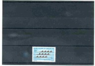A48745)Kajak: St. Pierre + Miquelon 459**