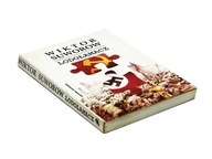 Lodołamacz - Wiktor Suworow