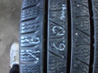 HIFLY WIN-TURI 212 215/60 R16 99H XL DOT3214