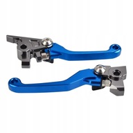 KLAMKI NIEŁAMKI YAMAHA KTM