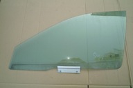 VOLVO S40 I V40 I SZYBA DRZWI LEWY PRZOD LEWA PRZEDNIA 1996-2004