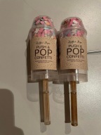 Push & Pop Konfetti (2 sztuki)