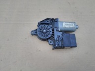 SILNICZEK SZYBY TYŁ PRAWY VW 1K4839402E