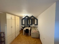 Mieszkanie, Śrem, Śrem, Śremski, 38 m²