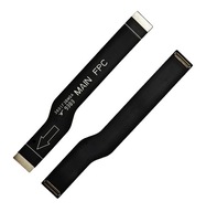 TAŚMA GŁÓWNA SYGNAŁOWA MAIN DO XIAOMI Mi 9 Lite M1904F3BG