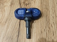 Czujnik ciśnienia w oponie TESLA MODEL Y ORYGINAŁ