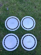 Audi 80 B3 / B4 kołpaki 14' oryginał komplet