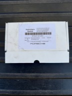 Dekielki koła PORSCHE PANAMERA CAYENNE CAYMAN TAYCAN 9P1601147J 88Z