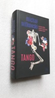 TANGO - Michal Witkowski (2022)