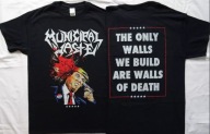 Donald Trump Dump Municipal Waste Wybory Prezydent U.S.A.