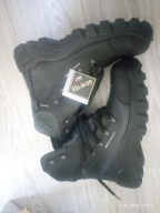 buty robocze wysokie budowlane steitz secura rozmiar 43 wkładka 29 cm nowe