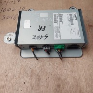 WZMACNIACZ RADIA AUDIO VOLVO V40 31409935AA