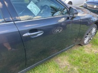 DRZWI PRAWY PRZÓD PRZEDNIE LEXUS IS220D II 1G0 IS250