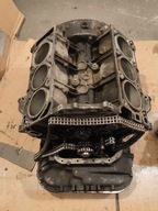 Mercedes M112 3.2 V6 CLK W208 W210 W203 W163 SLK W202 blok silnika tłoki