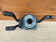 PORSCHE MACAN PRZEŁĄCZNIK ZESPOLONY 95B953568D