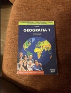 Geografia 1 Ziemia