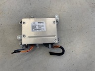 MODUŁ STEROWNIK BLUETOOTH MERCEDES S W221 CL W216 2218709092