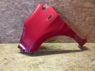 Błotnik Lewy Przód Kia Picanto II TA 2011–2017