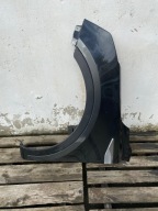 BŁOTNIK PRZÓD LEWY KIA SORENTO IV 21- AGT ORGINAŁ