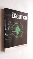 ANTYKACZYZM - Ryszard Legutko