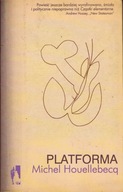 Platforma Michel Houellebecq