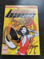 Pilichowski - Definition Of Bass AUTO SWIAT 2005