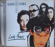 Lady Pank – Koncertowa