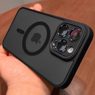 Etui Na Telefon Z Płynnego Silikonu Do IPhone'a 14plus