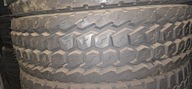 295/80R22.5 ZETA DR920 napęd ,