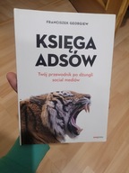 Księga Adsów Georgiew
