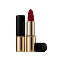 Oriflame Pomadka Giordani Gold Iconic Satin SPF 15 Royal Garnet