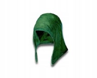 D2R RotW Shako Harlequin Crest Czapka Arlekina Czako SC Ladder S13 PC/PS/XB