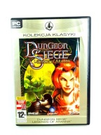 Dungeon Siege Legends of Aranna PC
