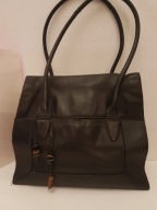 RADLEY TOREBKA MIEJSKA SKÓRZANA KLASYCZNA ORYGINAL