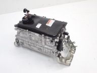 INWERTER KONWERTER FALOWNIK ŁADOWANIA TOYOTA CHR C-HR 1.8 HYBRID 2ZR