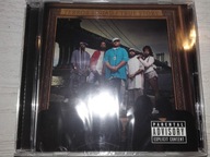 Terror Squad - True Story FOLIA!!!