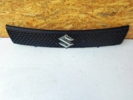 ATRAPA KRATKA GRILL ZDERZAK PRZÓD PRZEDNI SUZUKI SWIFT III 08- 7174163J00