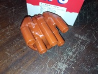 Kopułka rozdzielacza zapłonu EPS 1.306.124