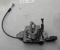 ZAMEK MASKI KIA EV6 81130-CV900