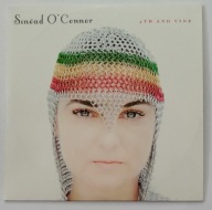 Sinéad O'Connor 4th And Vine