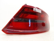 LAMPA PRAWA TYLNA PRAWY TYŁ W BŁOTNIK BŁOTNIKA AUDI A3 8V 5D SB 8V4945096