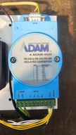 ADAM 4520 IZOLOWANY KONWERTER RS-232 DO RS-422/485