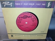 Sława Przybylska - Tbiliso SP-81 G+