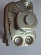 Zamek drzwi tylny prawy fiat 125pMR/ Łada 2103
